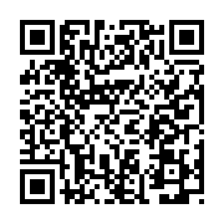 QR code for 6M4Q295
