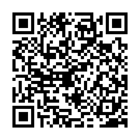 QR code for 6M4S717