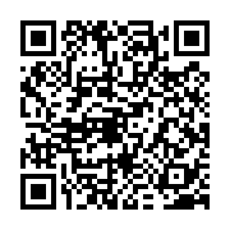 QR code for 6M4U389