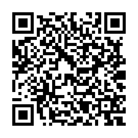 QR code for 6M4X243