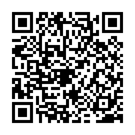 QR code for 6M50114