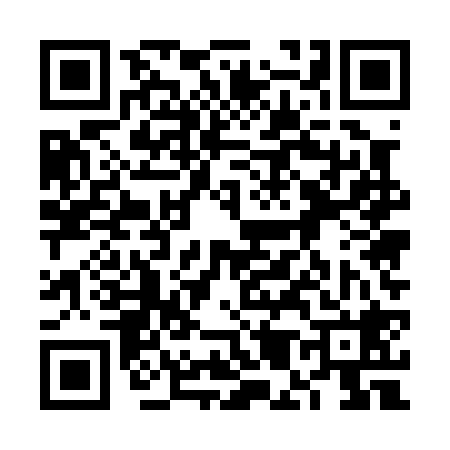 QR code for 6M5028T