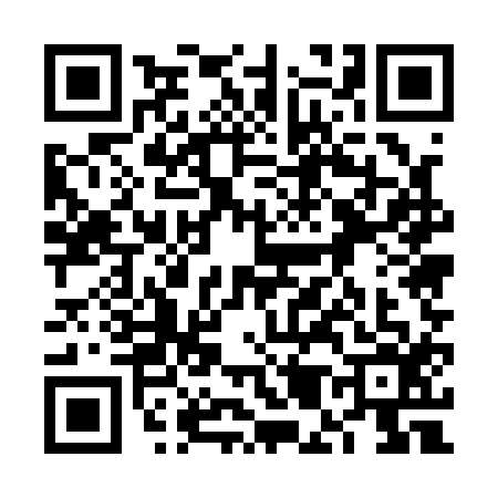 QR code for 6M51162