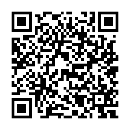 QR code for 6M51175