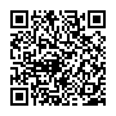 QR code for 6M5119S