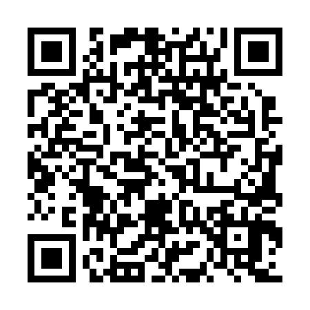 QR code for 6M52443
