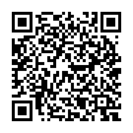 QR code for 6M524CW