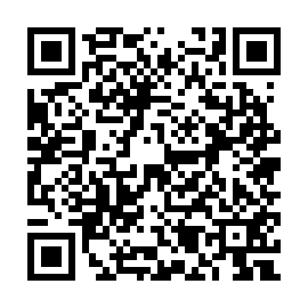 QR code for 6M5251M