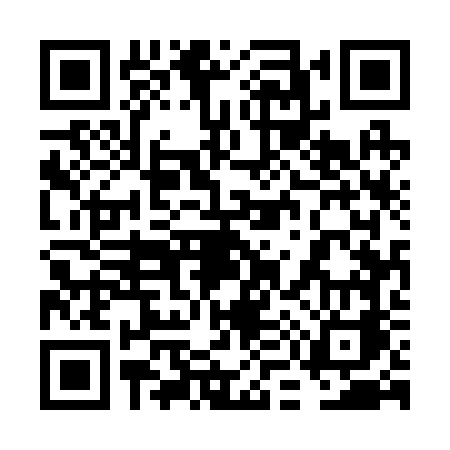 QR code for 6M526AH