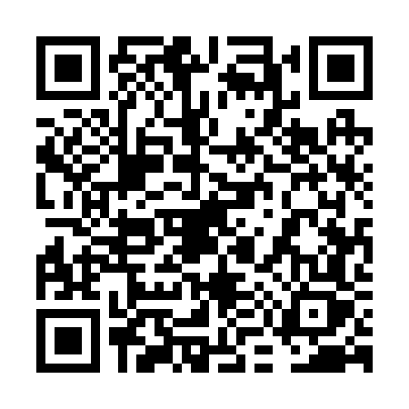 QR code for 6M526ZX