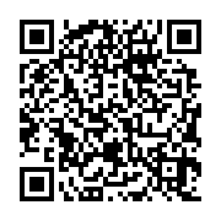 QR code for 6M5330E