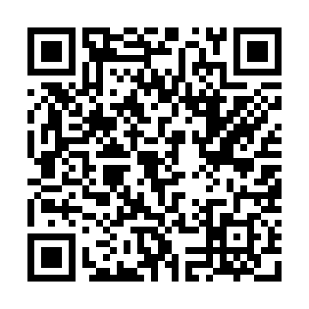QR code for 6M53387