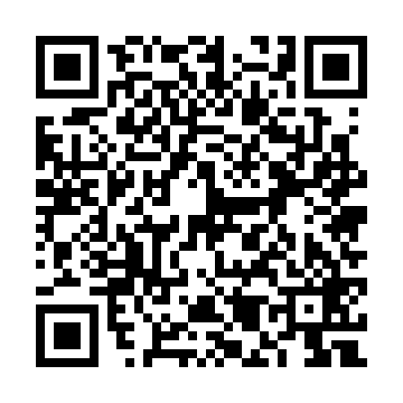 QR code for 6M5369E