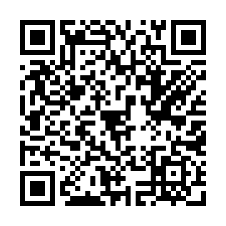 QR code for 6M53997