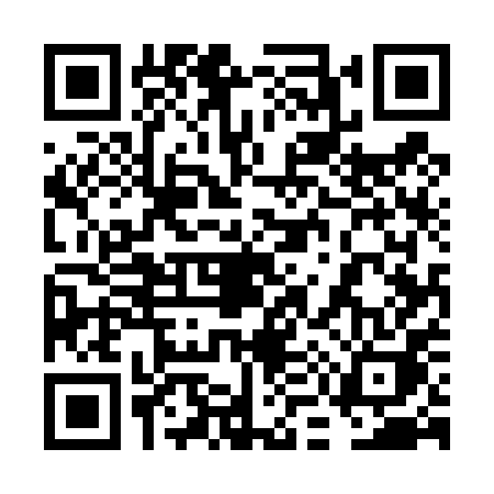 QR code for 6M540HY