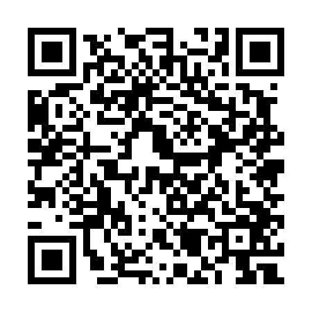 QR code for 6M54461