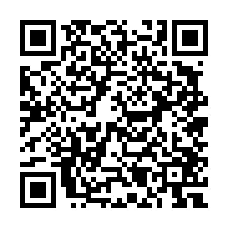 QR code for 6M54463
