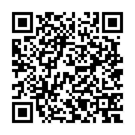 QR code for 6M54744