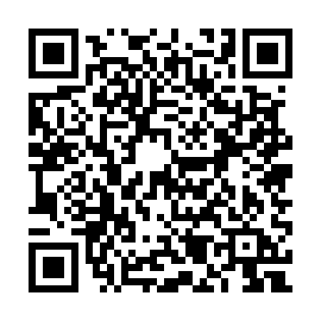 QR code for 6M551AM