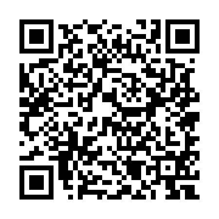QR code for 6M55945