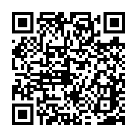 QR code for 6M564CI