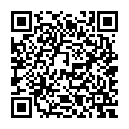 QR code for 6M569WU