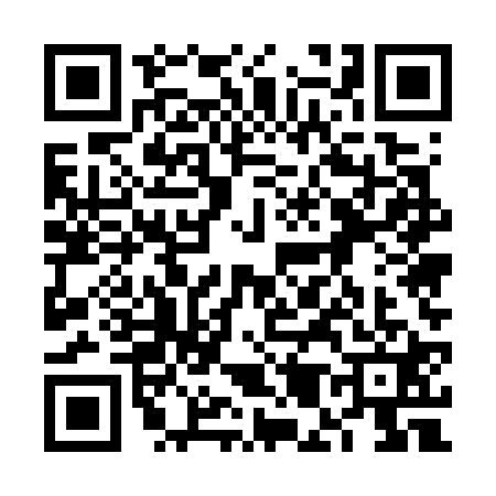 QR code for 6M57219