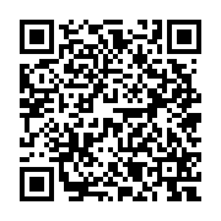 QR code for 6M5725K