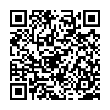 QR code for 6M57441