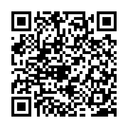 QR code for 6M5775K