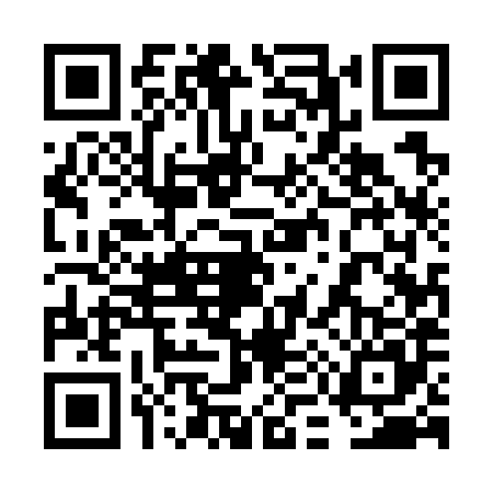 QR code for 6M57852