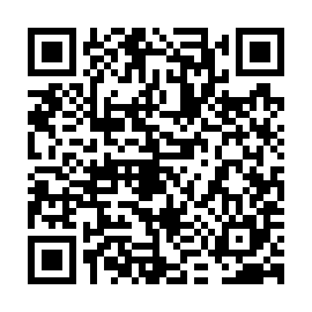 QR code for 6M5785Y