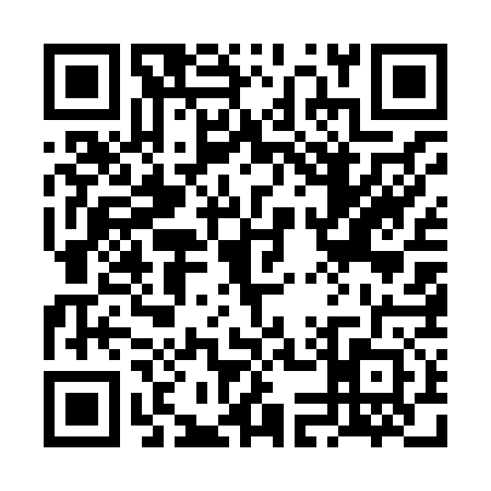 QR code for 6M58723