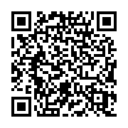QR code for 6M593UQ