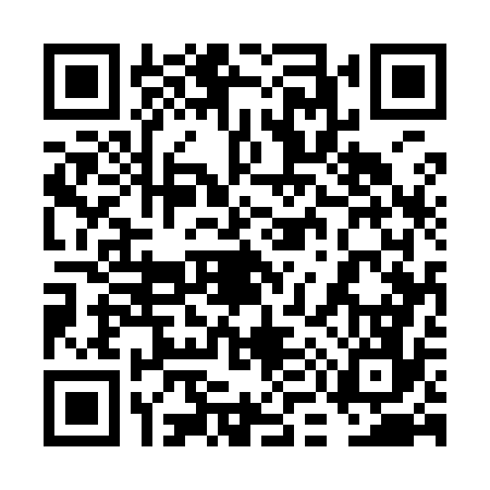 QR code for 6M5976F