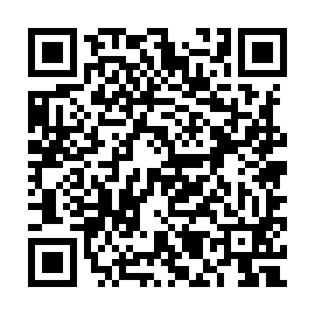 QR code for 6M5992Q