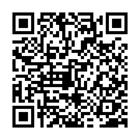 QR code for 6M599XI