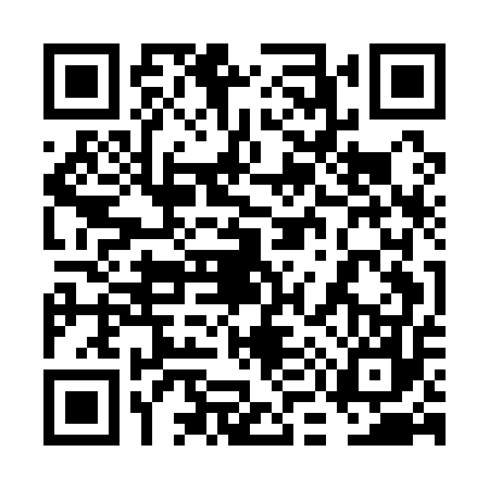 QR code for 6M5A577