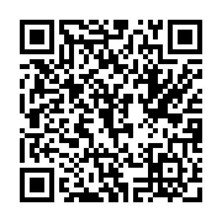 QR code for 6M5B048