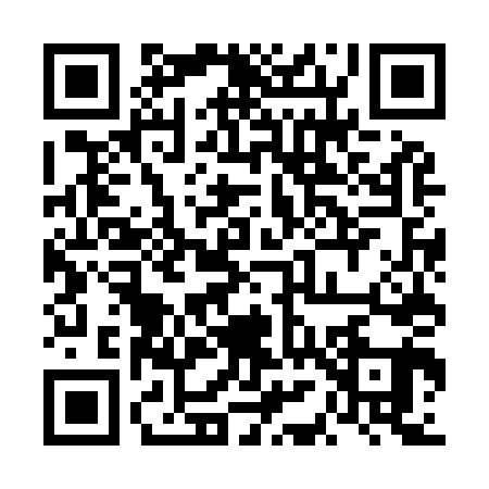 QR code for 6M5I418