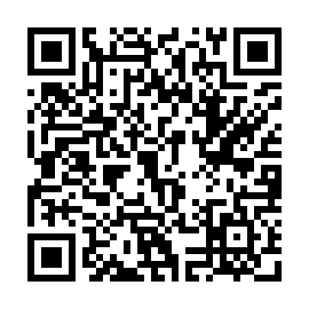QR code for 6M5I651