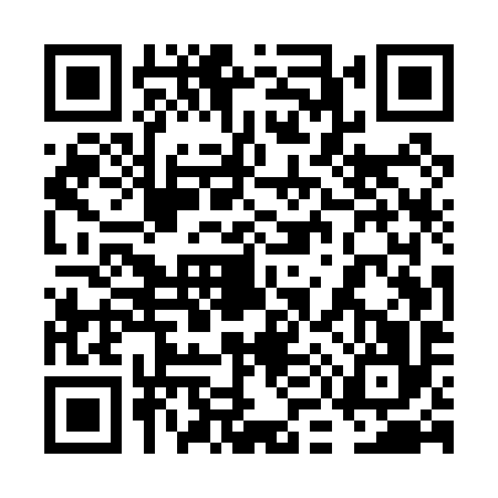 QR code for 6M5P961