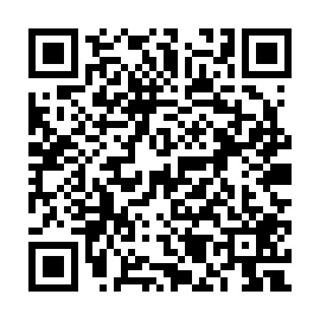 QR code for 6M5R090