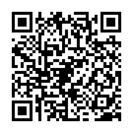 QR code for 6M5R791