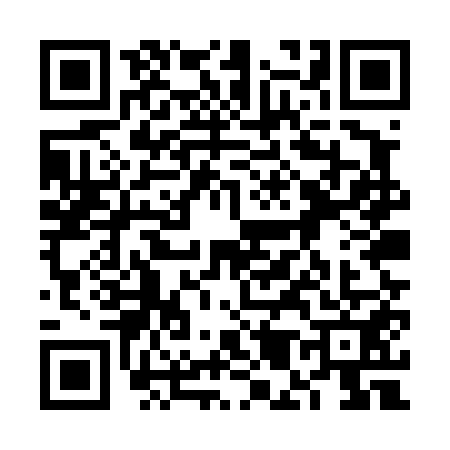 QR code for 6M5T510