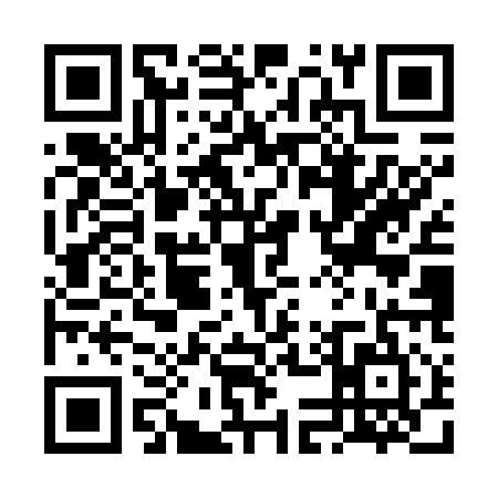 QR code for 6M5W159