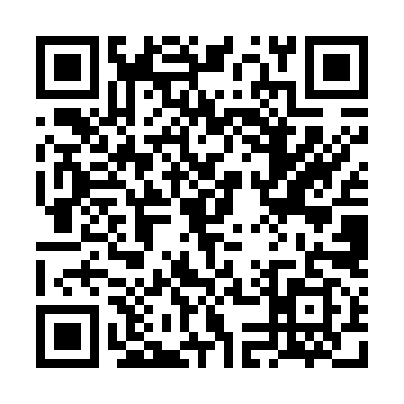 QR code for 6M5W995