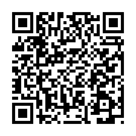 QR code for 6M5X250
