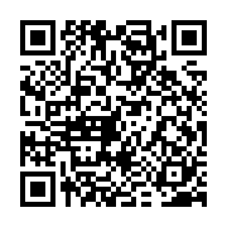 QR code for 6M5Z202