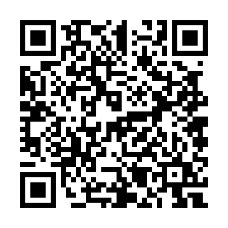 QR code for 6M601UX
